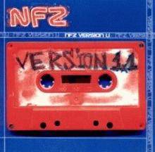 NFZ : Version 1.1